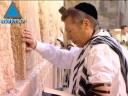 Infolive.tv: Arkadi Gaydamak insiste con competir en las ele Infolive.tv: Arkadi Gaydamak insiste con competir en las ele