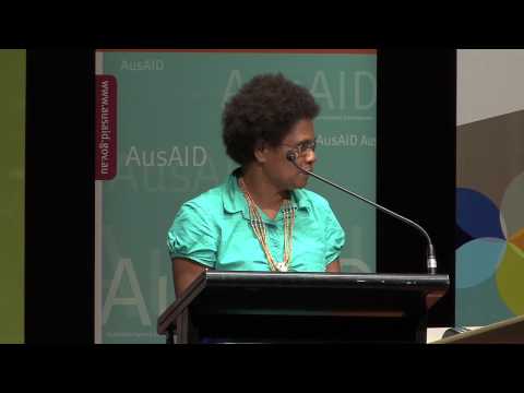 Food & Nutrition - Alice Pollard