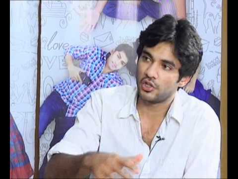 Chit Chat with Young Heros, Sidhu - Abhijit, LBW Movie, LBW - Life Before wedding, Asif Taj, Chinmayi Ghatrazu, Abhijit Pundla, Sidhu Jonnalagadda, Actress Nishanthi, LBW Telugu Movie, Tone ToneTV, TeluguOne TeluguOneTV, LocalTV MaaTV ETV, MaaMusic ToneMusic, TV5News ETV2News, FreeNews Channels, Tollywood Movies, Free Telugu Movies