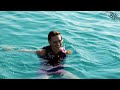 Ronix Faith Hope Love Wakeboard Women's 2011