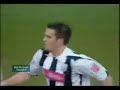 highlights