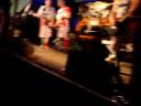 videos de Jitiizer - Der Yn ( Streekein Festival 2008)