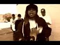 Califate - Headz up