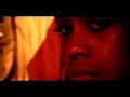 Califate - Headz up