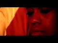 Califate - Headz up