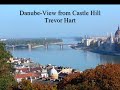 Danube Waves by Ivanovici - Harmonica trio Manele-Gratis.net