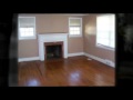 Raleigh NC Homes For Sale