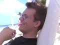June 11: SURPRISE June 11: SURPRISE