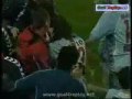 darío fernandez en grecia