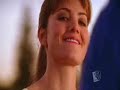 Summer of Lois and Clark Summer of Lois and Clark