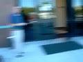 videos de School Dayyzz