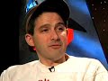 Beastie Boys - Interview Beastie Boys - Interview