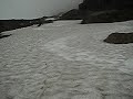 Big John on Ptarmigan