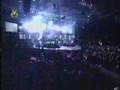 Miss-Universe-2001-R