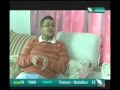ملفات مفتوحة