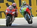 Valentino Rossi Assen 2007 Valentino Rossi Assen 2007
