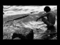 Spaceship Earth Directed by Gorio Vicuna