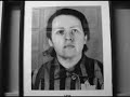 Faces of Auschwitz Faces of Auschwitz
