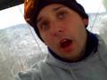 videos de Vermont, me kat and Frank