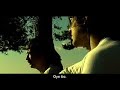 Manzanas Azules (Corto) Manzanas Azules (Corto)