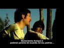 Manzanas Azules (Corto)