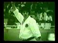 Kanazawa Karate Kumite Display