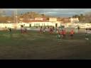 FUTBOL: Jor 14:  Santa Amalia 0 -Montehermoso 1