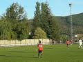 Fabero-Dehesas 2 parte 40-50 min