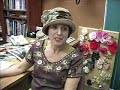 Louise Green Millinery & Hats