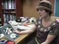 Louise Green Millinery & Hats