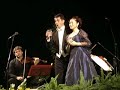 brindisi della traviata
