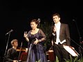 Brindisi della Traviata Brindisi della Traviata