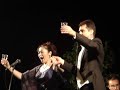 brindisi della traviata