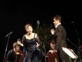 Brindisi della Traviata