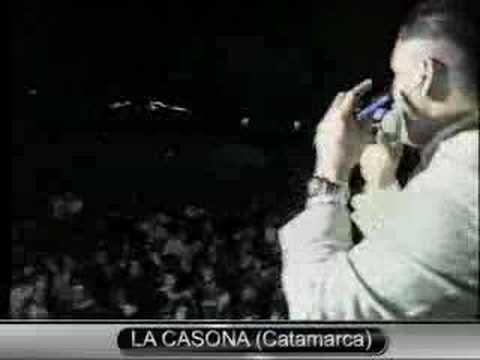 Imagen de previsualización de YouTube