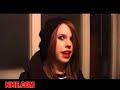 The Horrors: Gloves, Behind The Scenes The Horrors: Gloves, Behind The Scenes