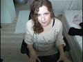 Me singing Almost lover by A fine frenzy (request) Me singing Almost lover by A fine frenzy (request)