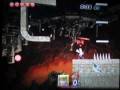 videos de Lv.5  Break TheTargets - ZSS