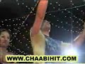 رقص مصري عربي جنسي راقصة عارية سعد الصغير شاذ جنسي