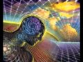 Physicist Says Haarp Can Manipulate time and Gravity