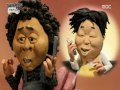 Manman.E235.071105.KOR.SDTV.XviD_chunk_1 Manman.E235.071105.KOR.SDTV.XviD_chunk_1