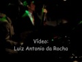 John Pizzarelli - Can`t Buy Me Love John Pizzarelli - Can`t Buy Me Love