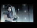 videos de FF CGI PSP prt 2