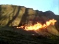 Magic-of-Fire