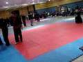 IX torneio sulamericano de Sipalki-do! DyoNe