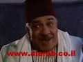 باب الحارة الجزء الثاني الحلقة الأخيرة bab alhara (4 of 6)