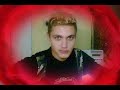 Djcomy2007&Nicolae Guta Gigolo Rmx2007