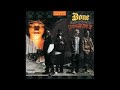 Bone Thugs - Foe Tha Love Of $ (Remix)