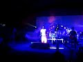 Scott Stapp - Crazy (Live in Kwait) Scott Stapp - Crazy (Live in Kwait)