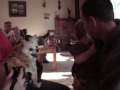 DJ Kisses Doggy Style DJ Kisses Doggy Style